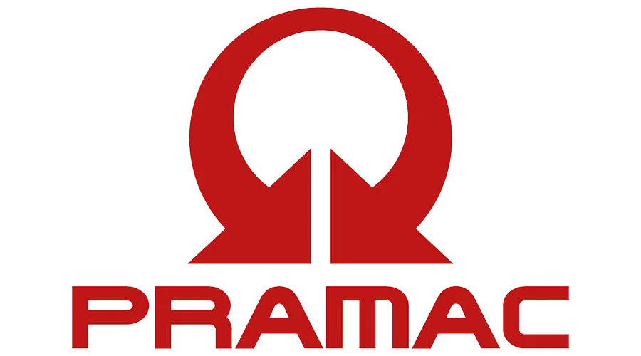 Pramac